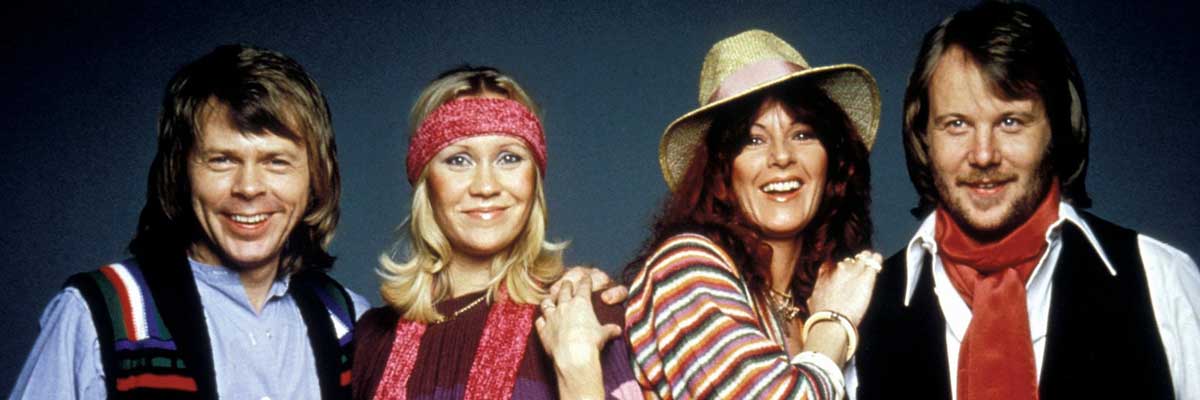 abba