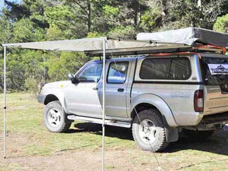 travel australia