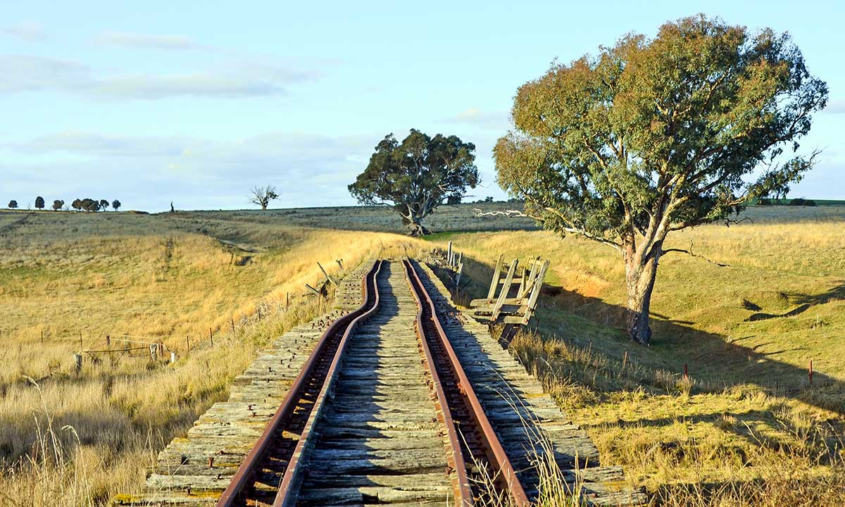 Boorowa