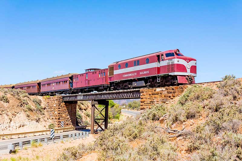 NSU class Diesel-Electric
