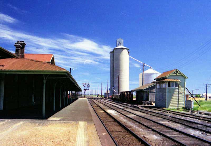travel australia