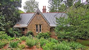 travel australia