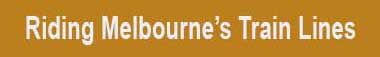 travel australia