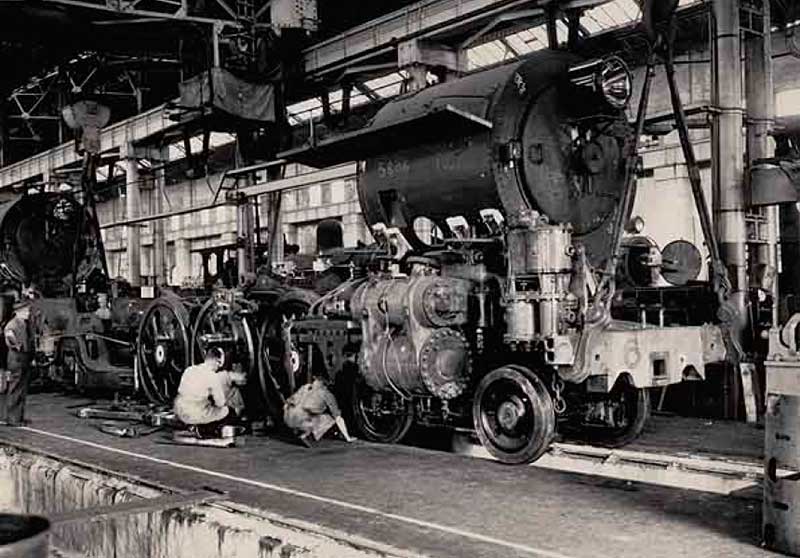 eveleigh-loco-workshop