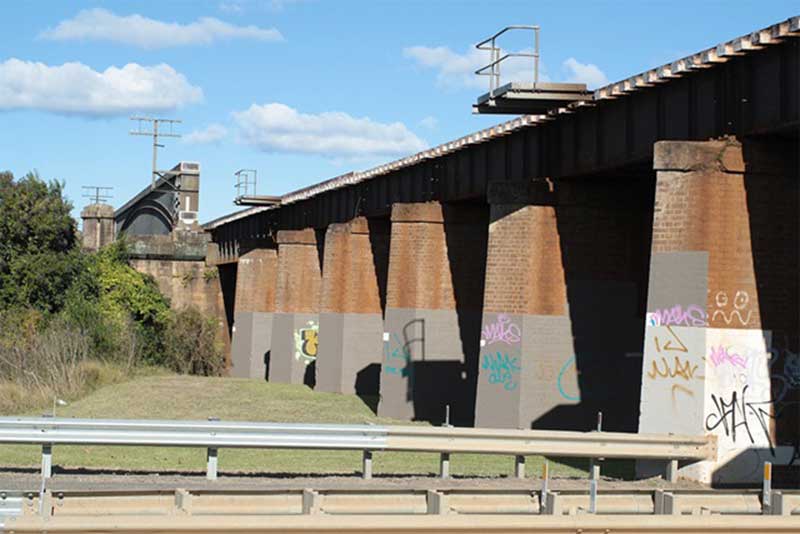 Menangle, New South Wales