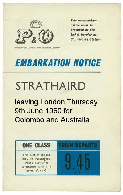 Strathaird