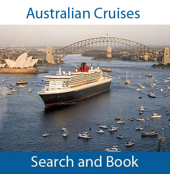 cruise europe